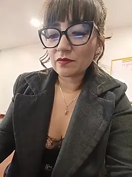 tata_sanz_