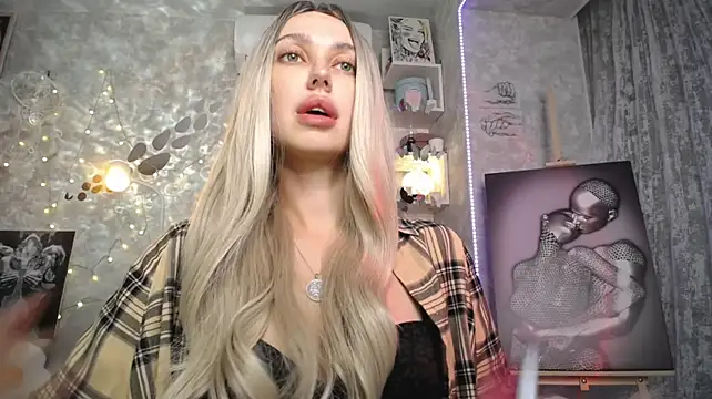 NickyAdamidi