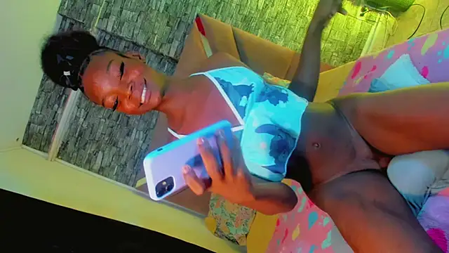 Keily_Tsx1 live cam on StripChat
