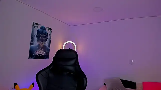 melanyrouse1