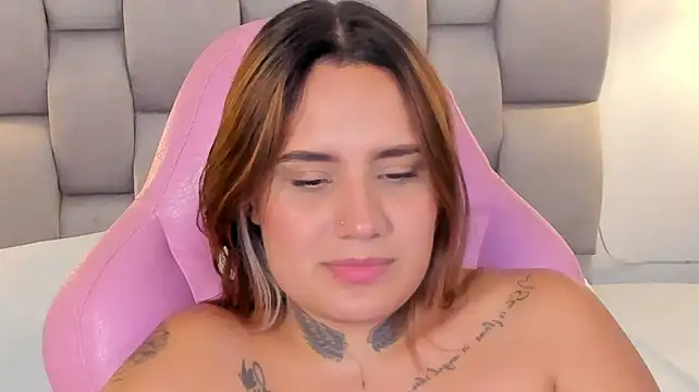 Susan-Sweet-7