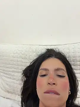 Rafaellaz