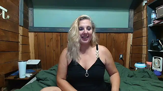 lisaxlovexxx