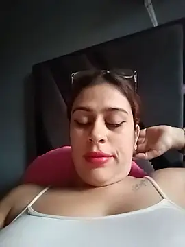 MariBelle1 live cam preview