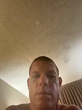 JockNThirsty live cam