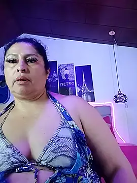 Keyla01_ live cam on StripChat