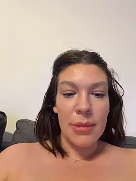 ClaraPasssion