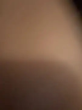 JockNThirsty live cam