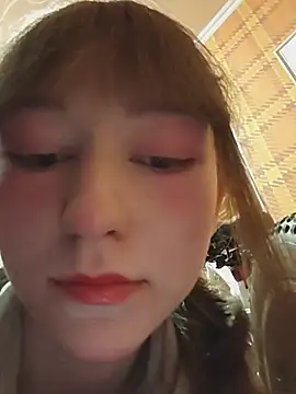 Yoonhee_ki live cam on StripChat