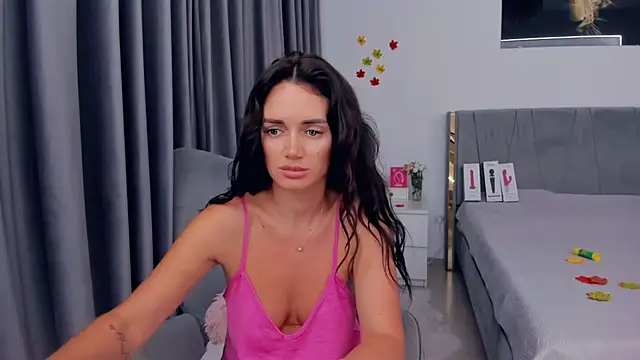 jessykmxx live cam on StripChat