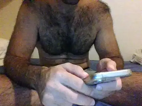 coppai200 live cam on StripChat