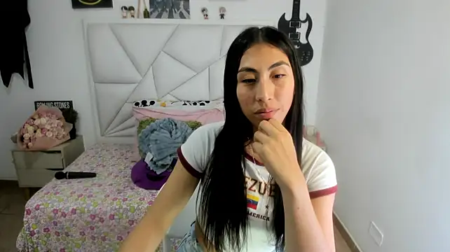 Sophia_abad7 live cam preview