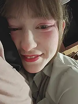 Yoonhee_ki