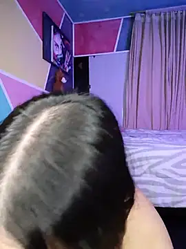 Mysticdooll69