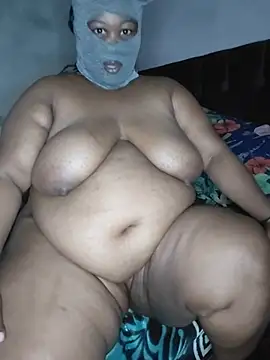 Sexyqueen_26 live cam on StripChat