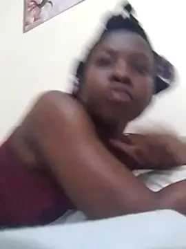 cake_sonnie live cam on StripChat