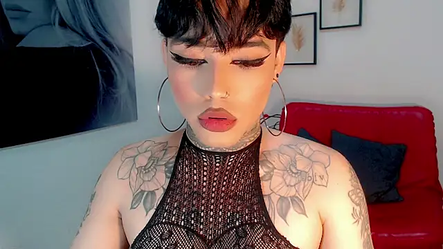 little_star_porn live cam on StripChat
