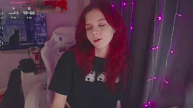 mslilunicorn