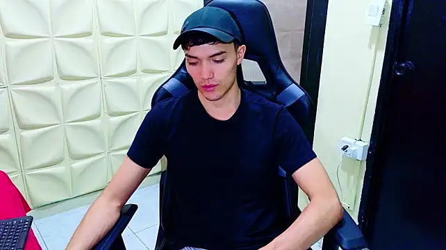 Aron_Darkx
