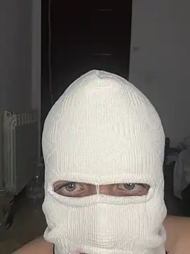 mehdi_krr1