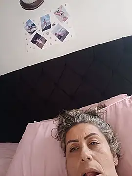 maynor_1998 live cam