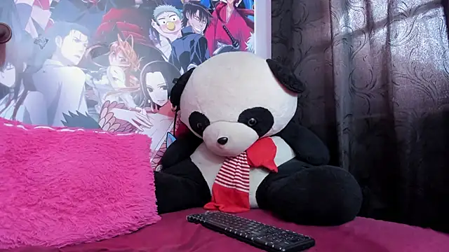 Luluu_08