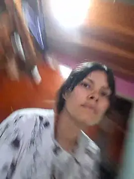 amazonafit_