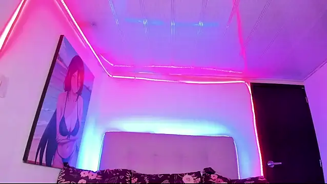 Ethan_Boyy