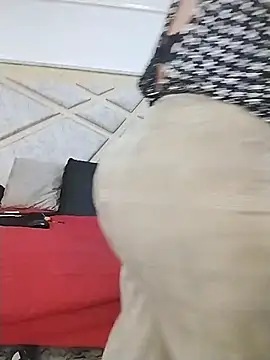 Jade_Roxx