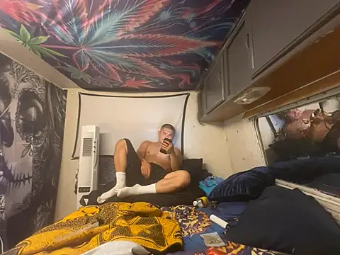 OmarSalasxh33