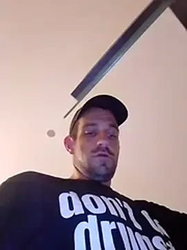 Codymc89