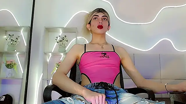 Daniela_Pink_