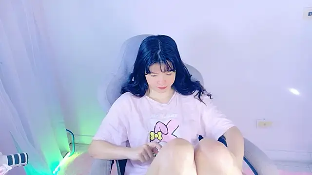 stephybrown