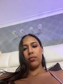 MiilaBlake