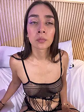 NahimiThompson