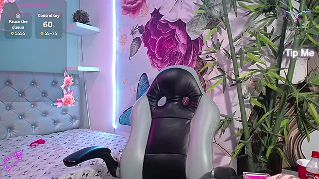 valeria_martinez19