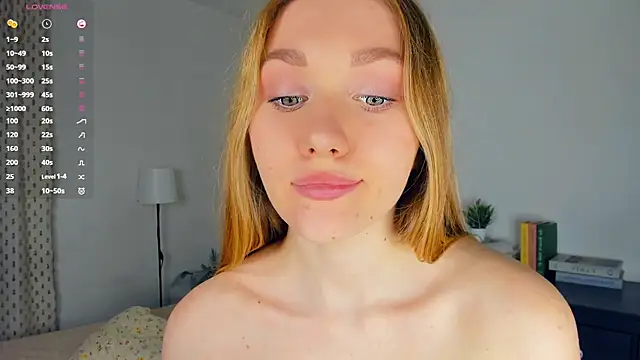 ThanhBuerger