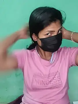 Tamil_SweetHeart