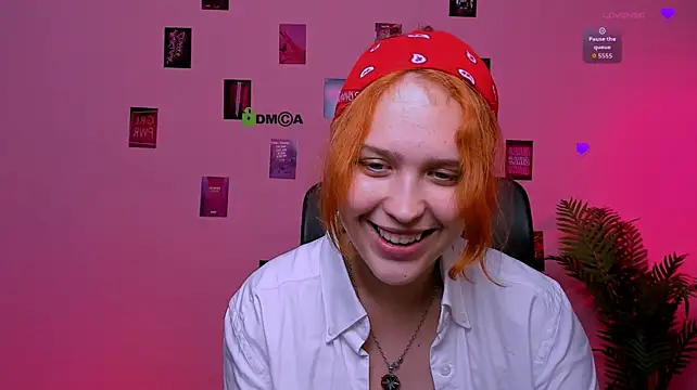 roxy_starr_