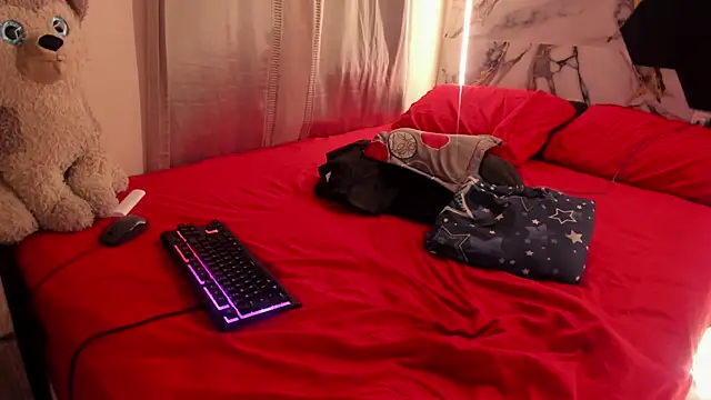 Goldendesirexx__