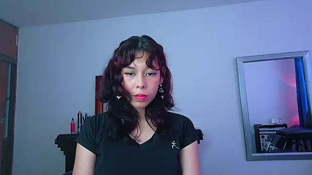 savanah_red