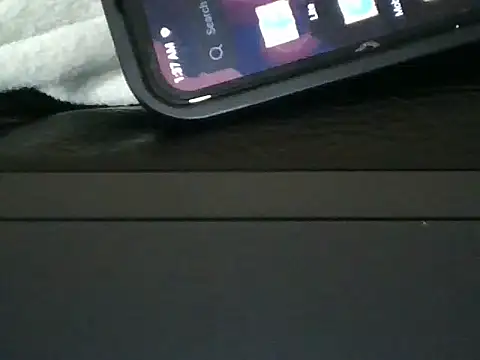 curvy_girl6 live cam preview