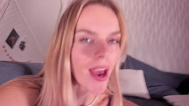 CharliSweet