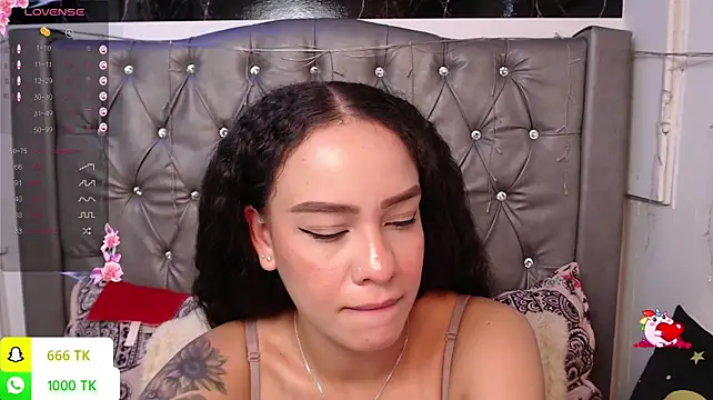 LAILAGUMMY