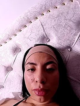 Miaparkerss_
