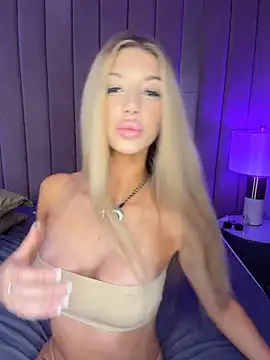 LynnAngel live sex cam