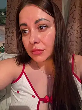 DaisyStreet live cam on StripChat