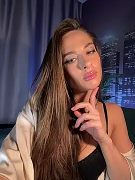 _shadylady_ live cam on StripChat