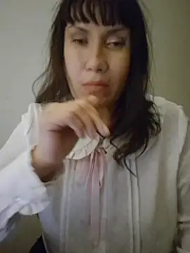 ROXOLANAA_SEXY live cam
