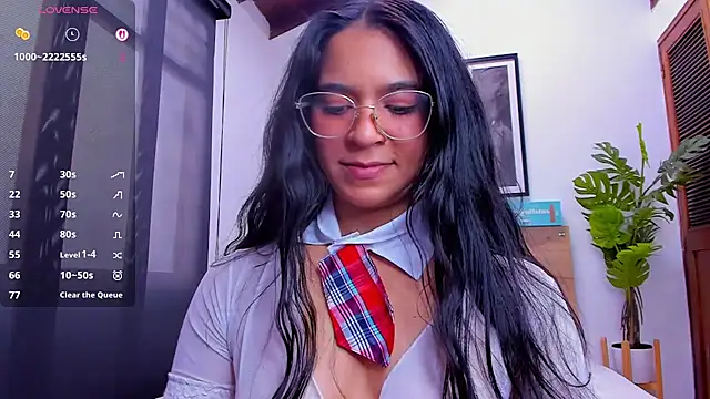 lalytulu99